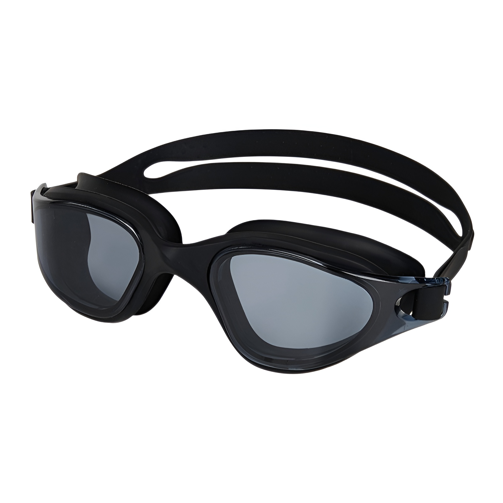 Adult Swimming Goggles