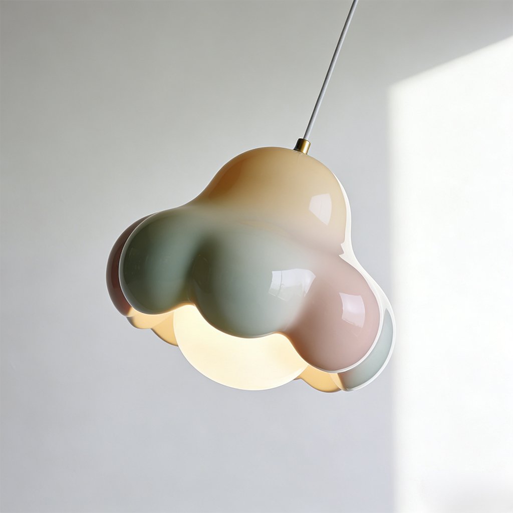 모던 심플 펜던트 조명