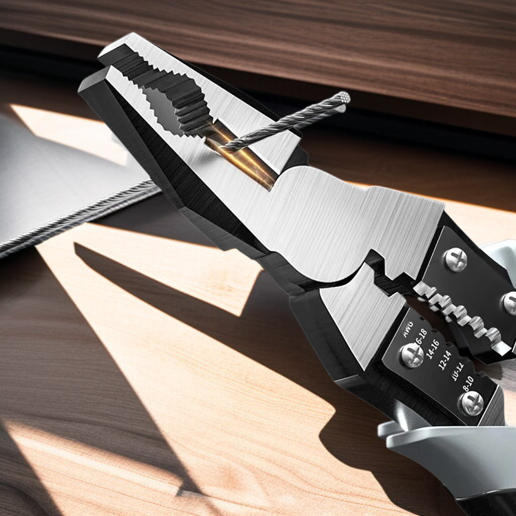 산업용 다목적 미니 플라이어