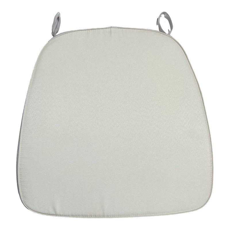 Wysokiej jakości krzesło sofa poduszka