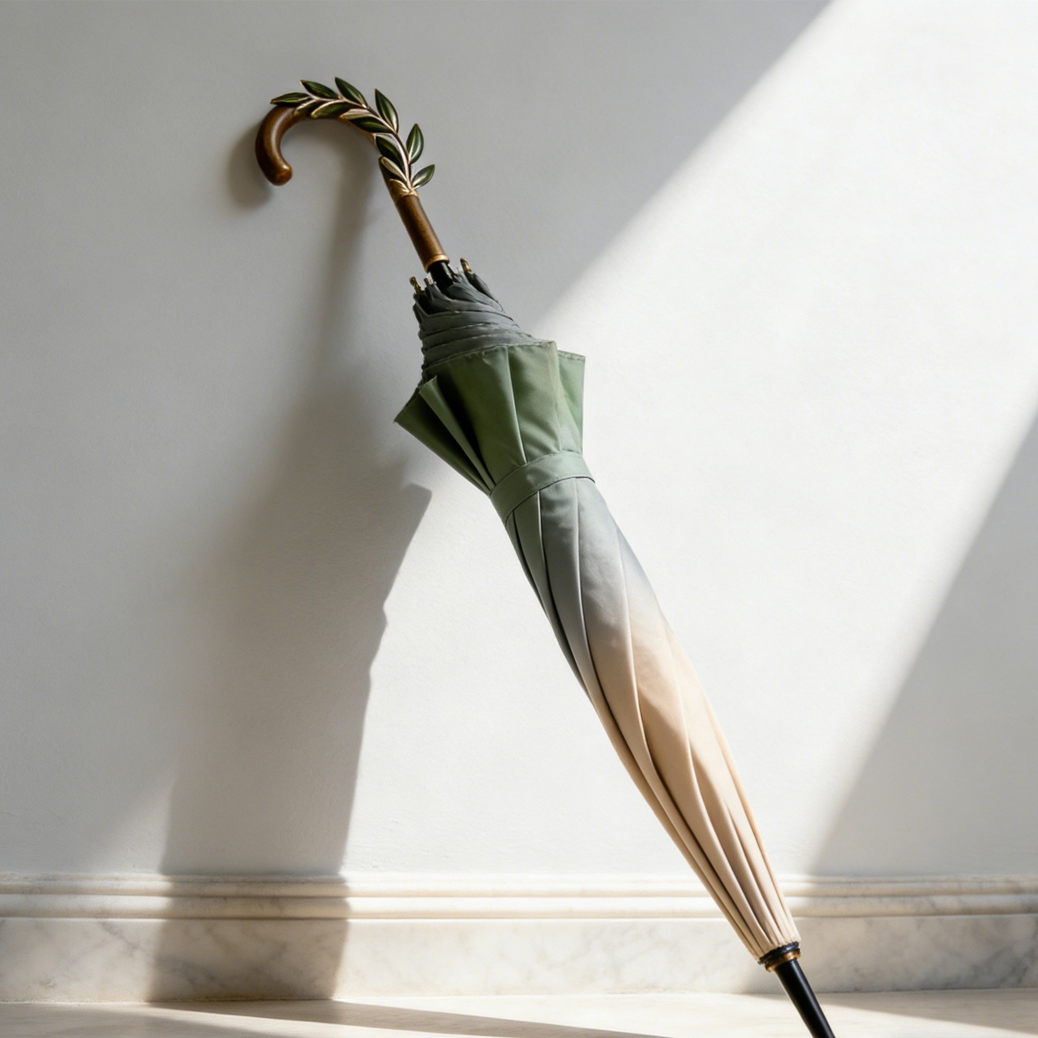 Σετ 3 ομπρελών για όλη την οικογένεια