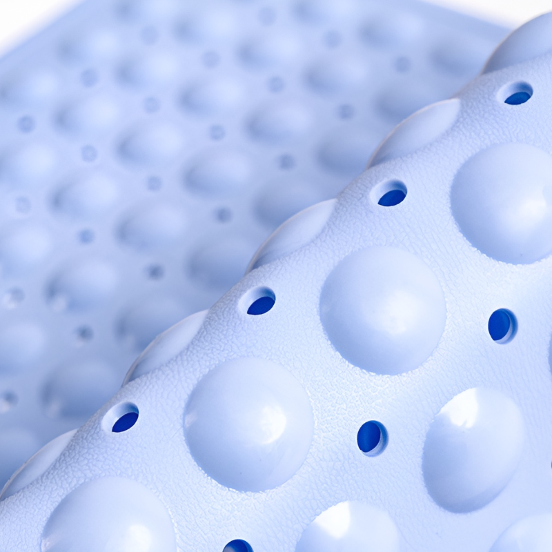 浴室用滑り止めマット