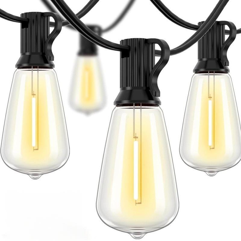 戶外防雨LED橫式燈具