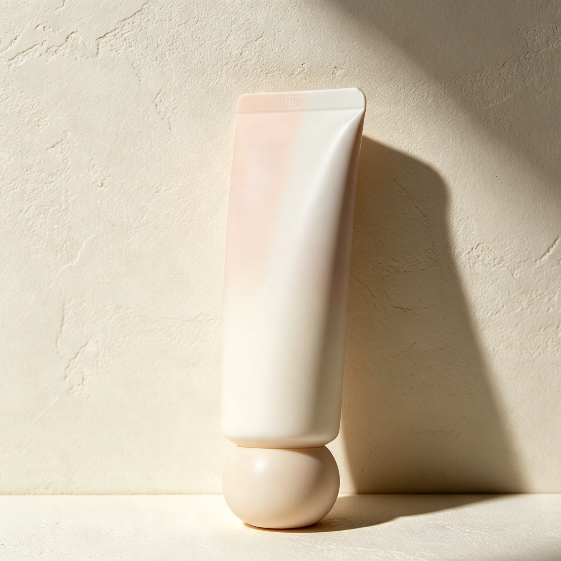 Refreshing Sunscreen (2 tubes)