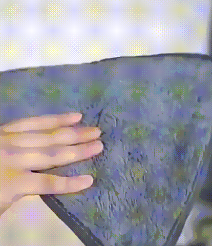 7-260309660917607429.gif