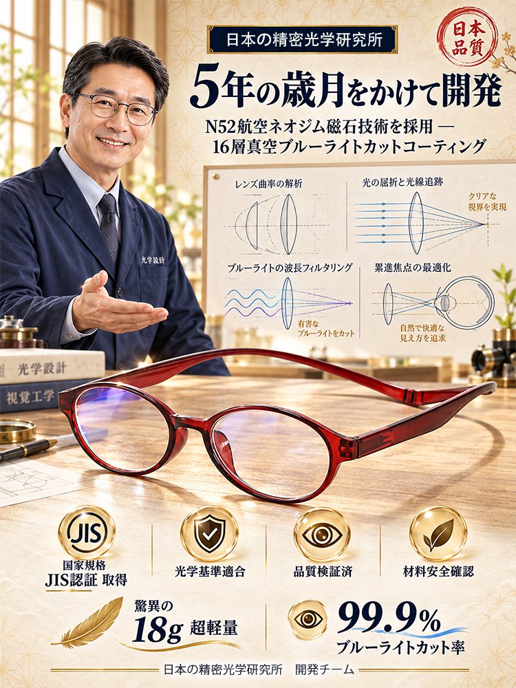 HFH-磁吸挂脖防蓝光老花镜_06.jpg