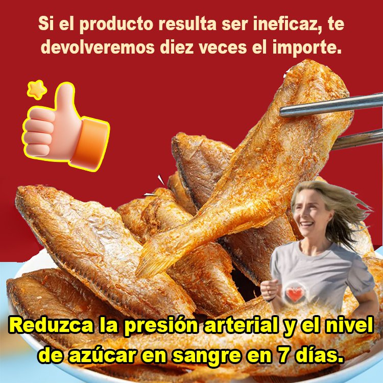 1_01.jpg