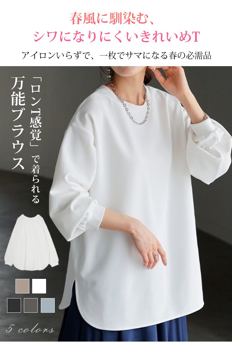 ddb8585056385fc141822a278c63b91b.jpg