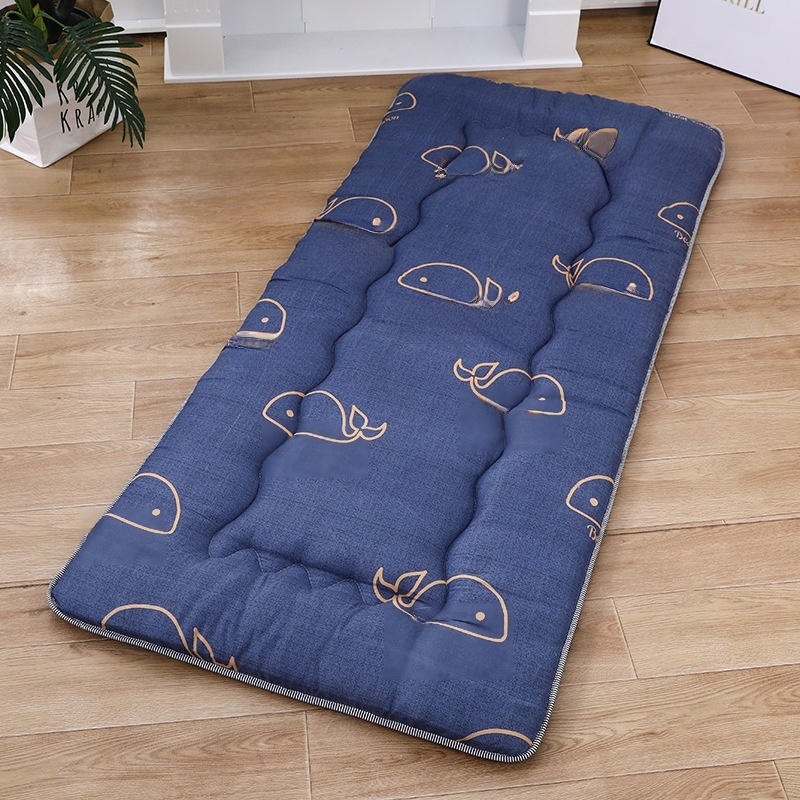 Colchón suave para dormitorio estudiantil