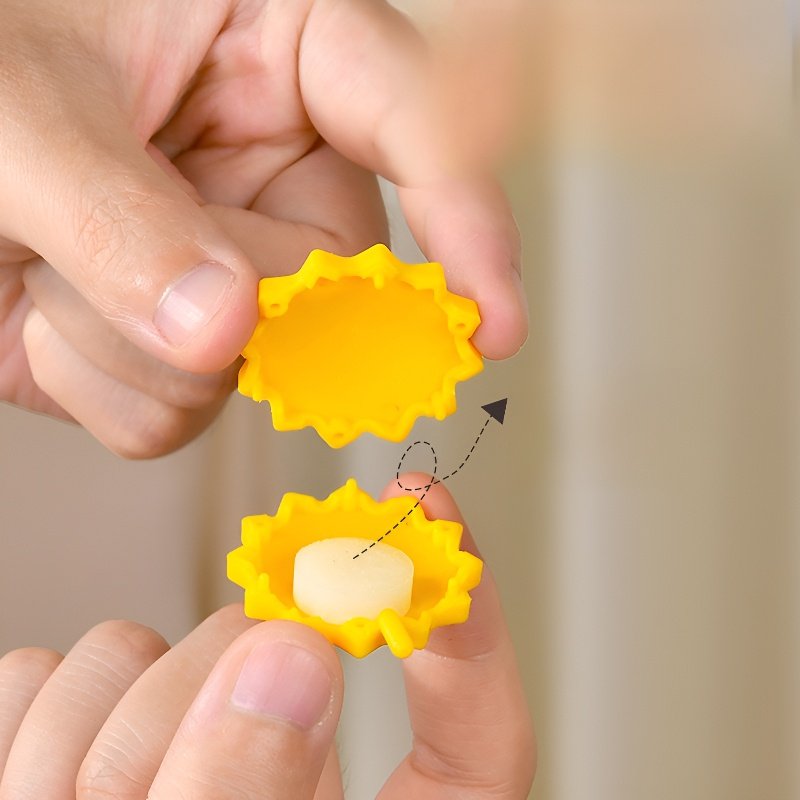 新品室內防潮干燥劑衣櫃除濕盒吸濕袋防霉空氣抽濕