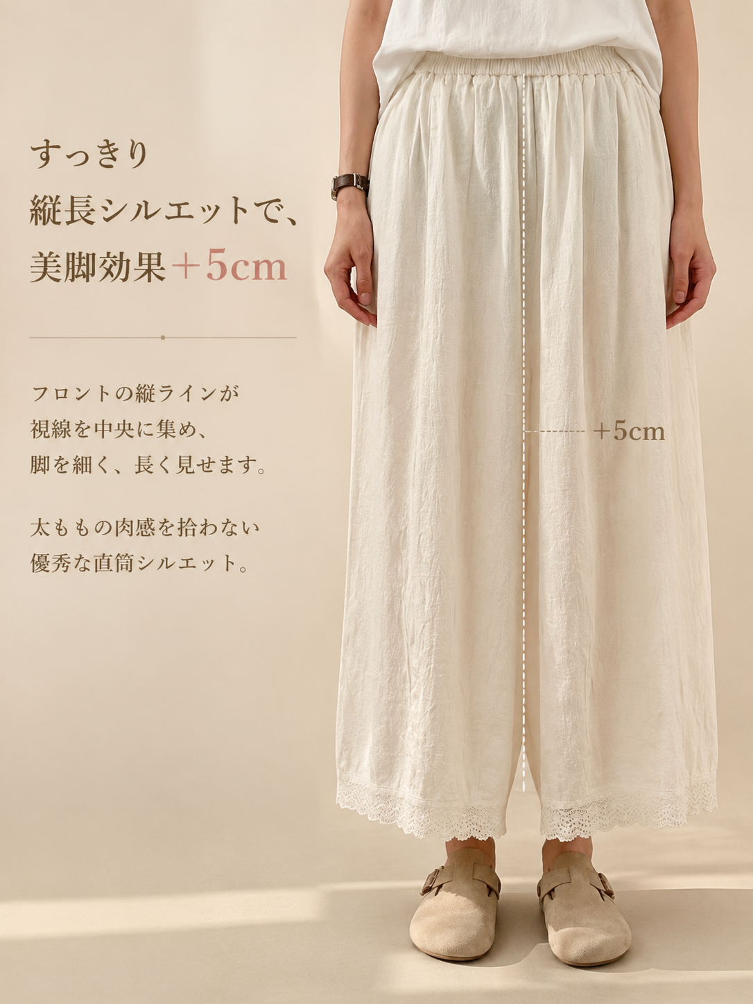 f7642c836d91585afecc7c39becca09e.png
