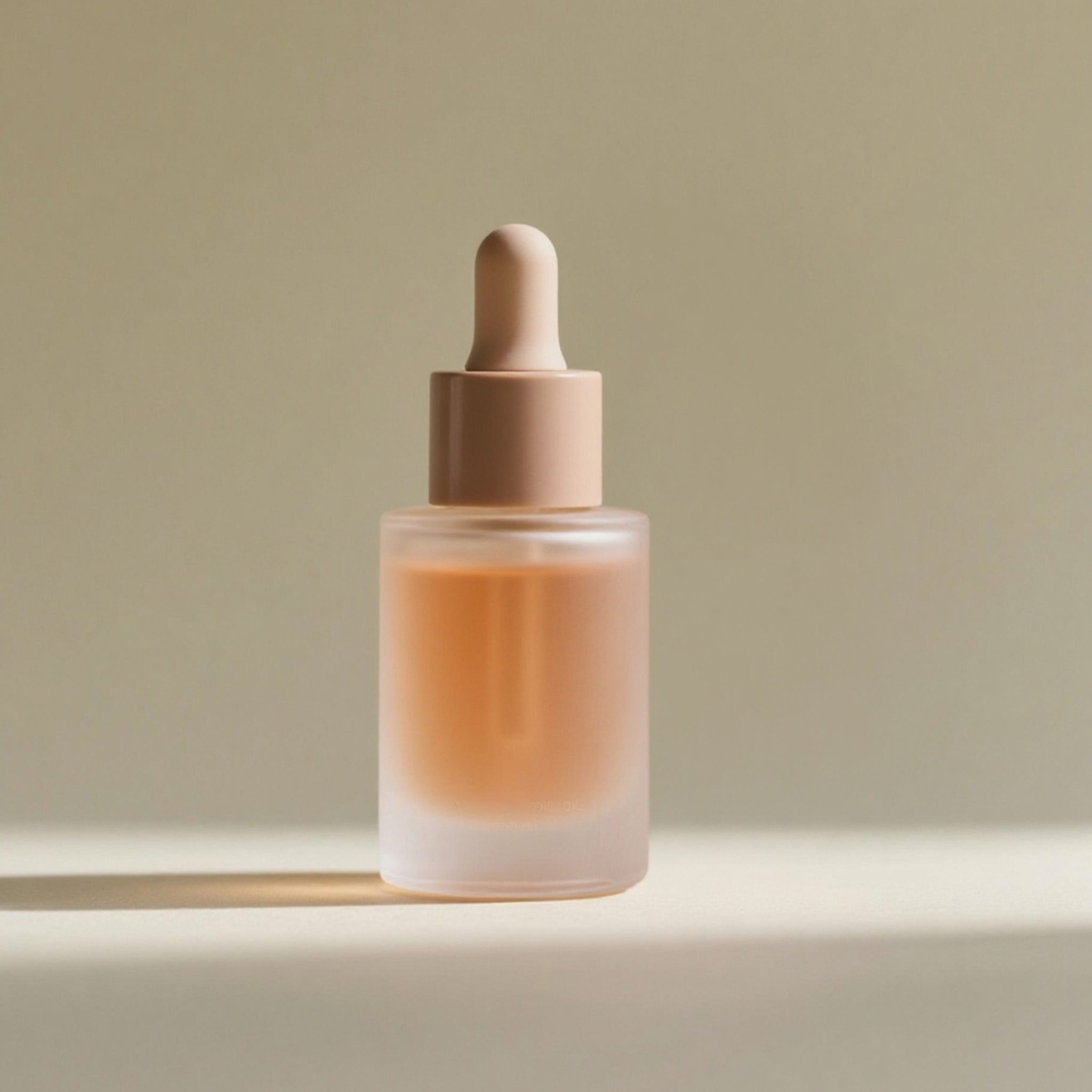 촉촉하고 순한 주름 완화 글리세린