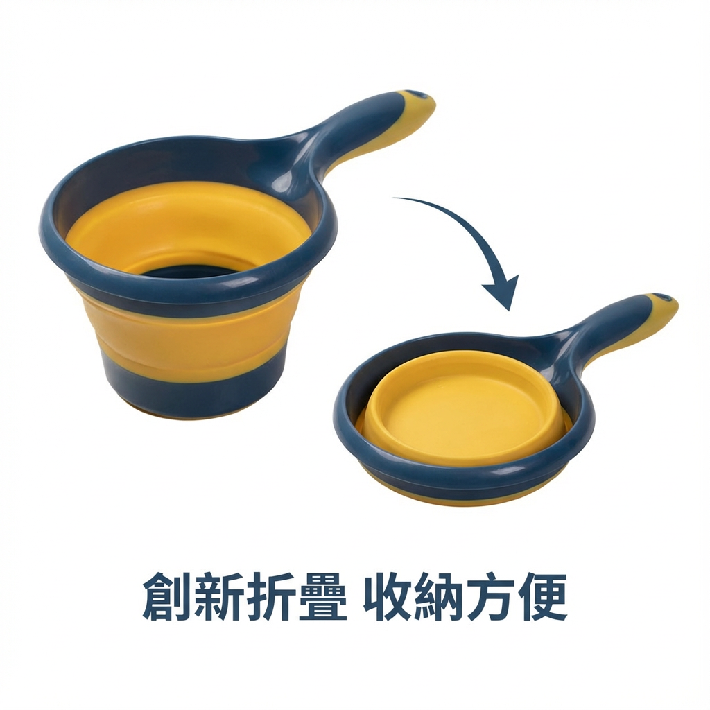 场景详情图2-折叠设计展示.png