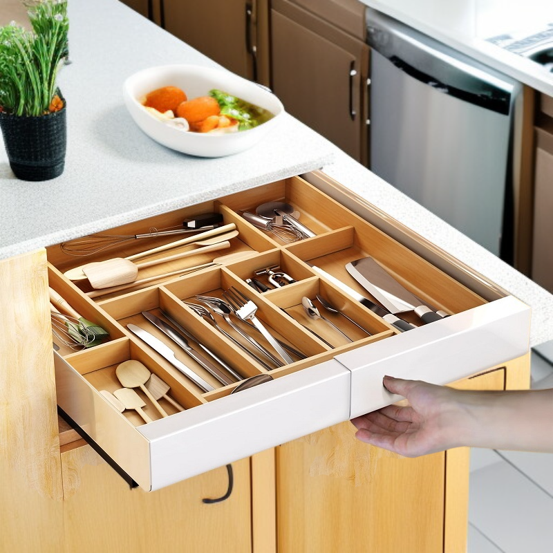 プレートラック