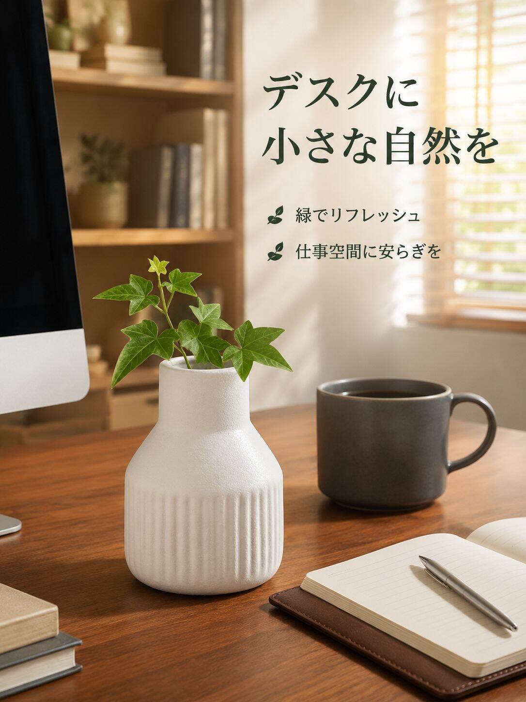 lp-detail-14-场景图-工作场景舒缓作用.jpg