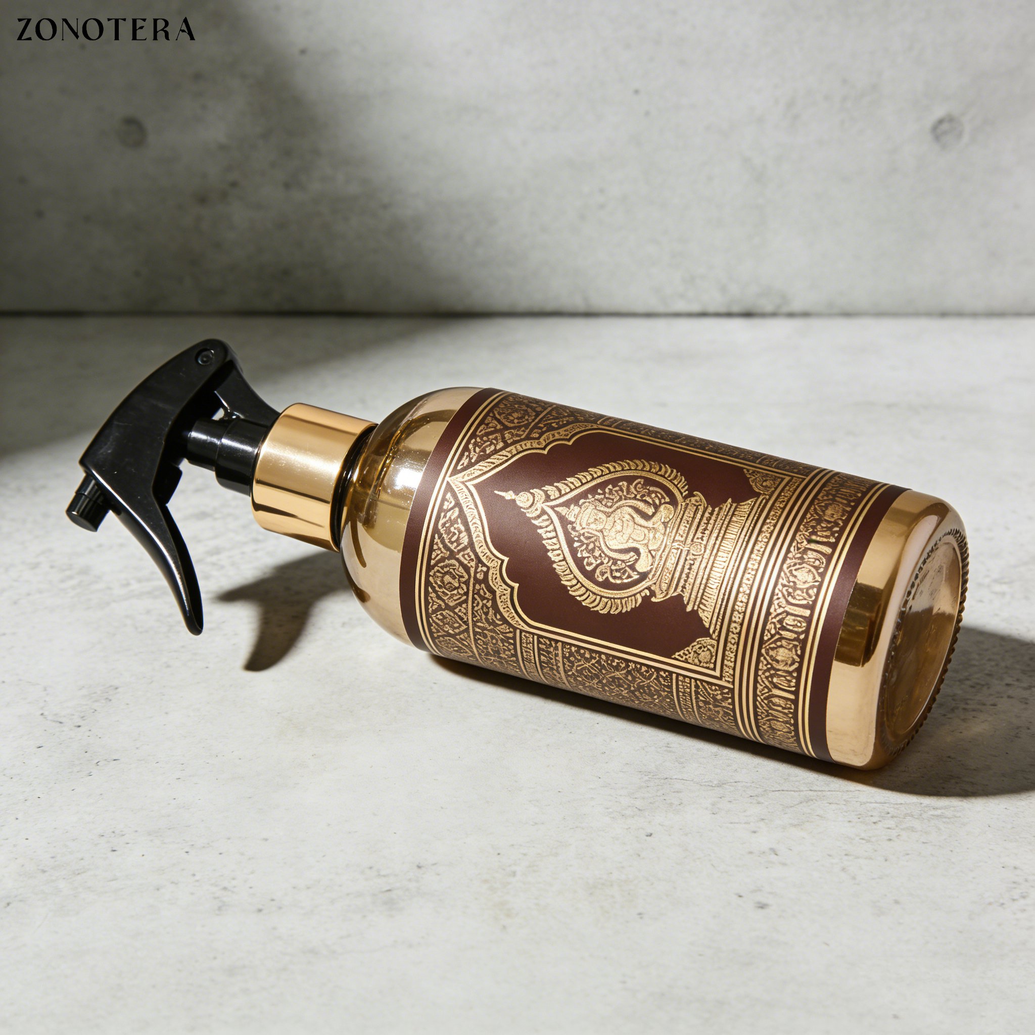  สเปรย์กำจัดไรฝุ่นสำหรับใช้ในบ้าน