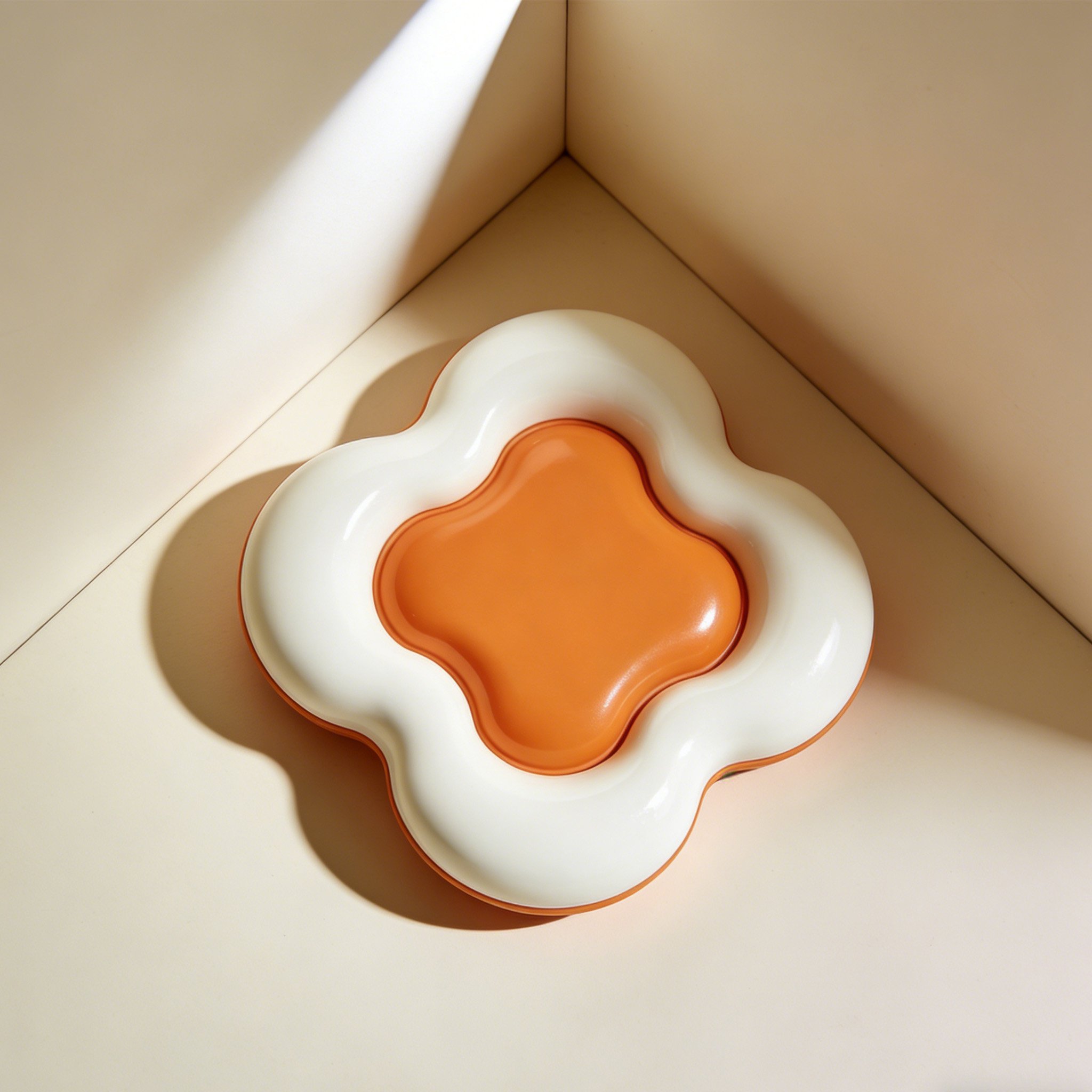 방열패드 12개 세트