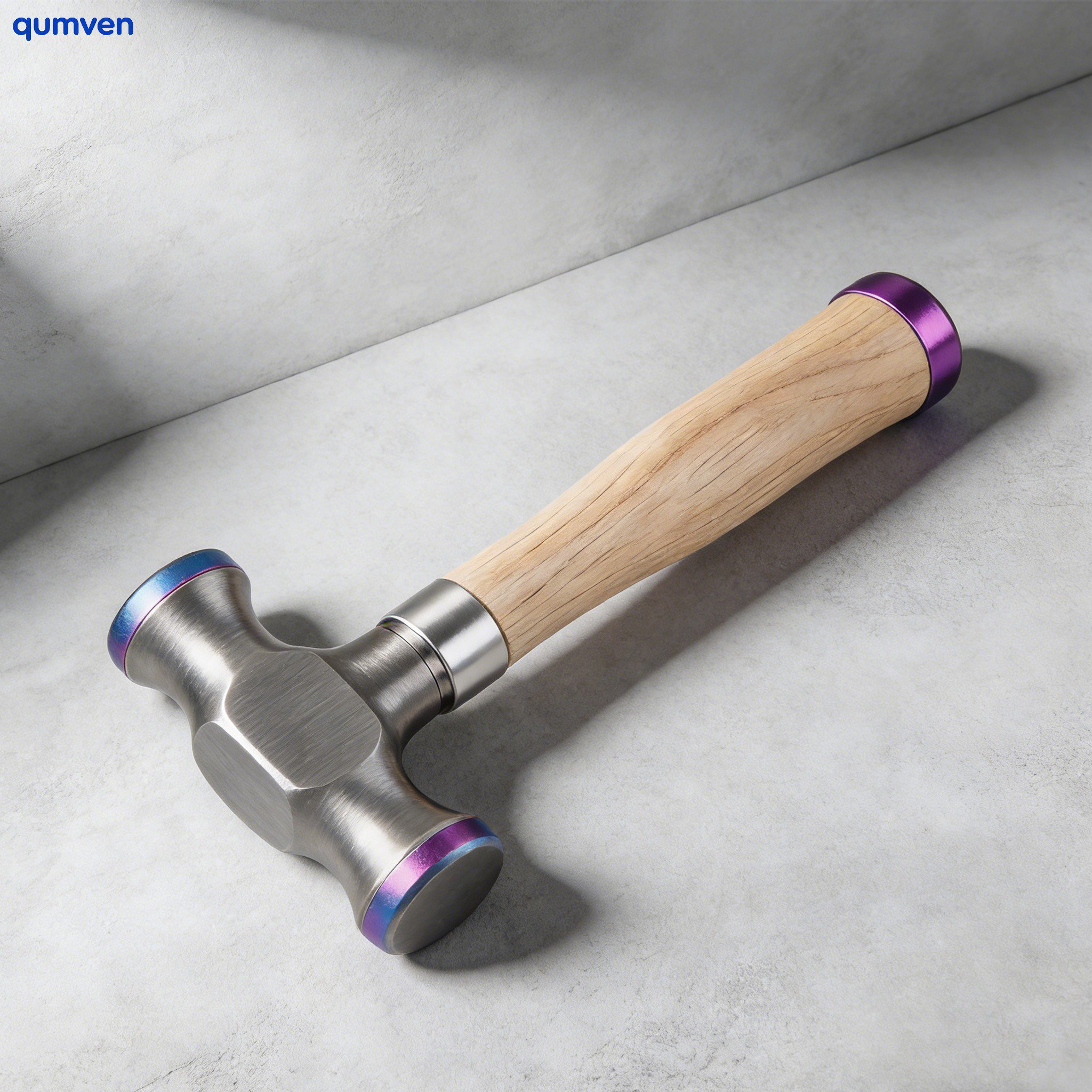 Home installation hammers (5 pieces)