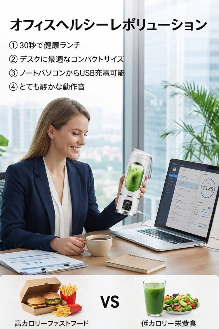 详情图_8.png