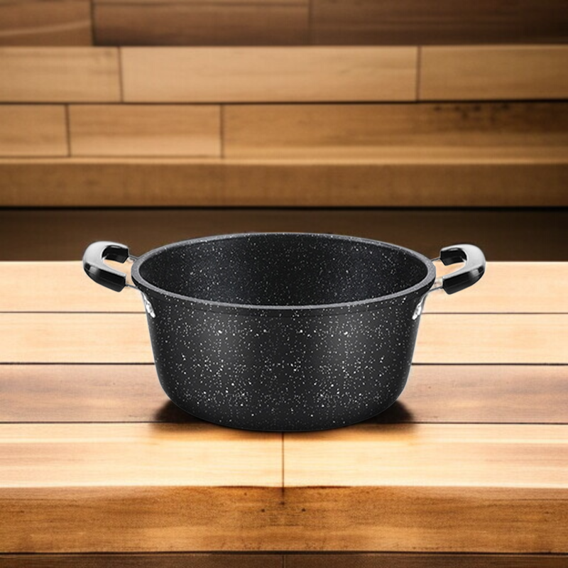 Party-Hotpot-Suppentopf McRib Suppentopf