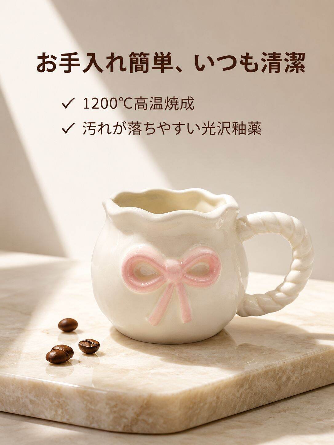 lp-detail-11-卖点展示-材质耐用与易清洁.jpg