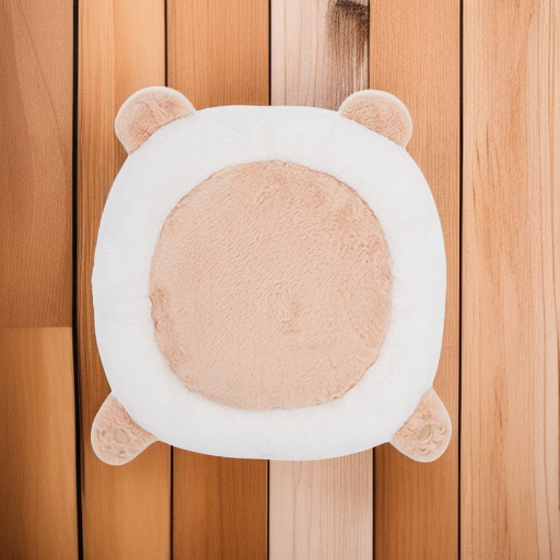 Comfortable Home Seat Cushion