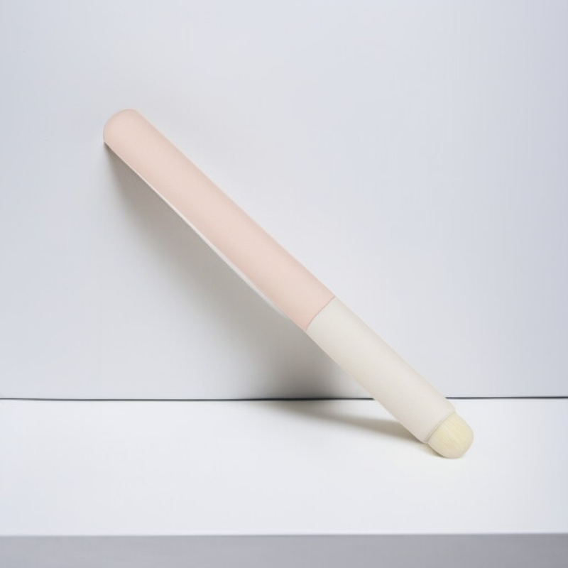 多機能メイクブラシ