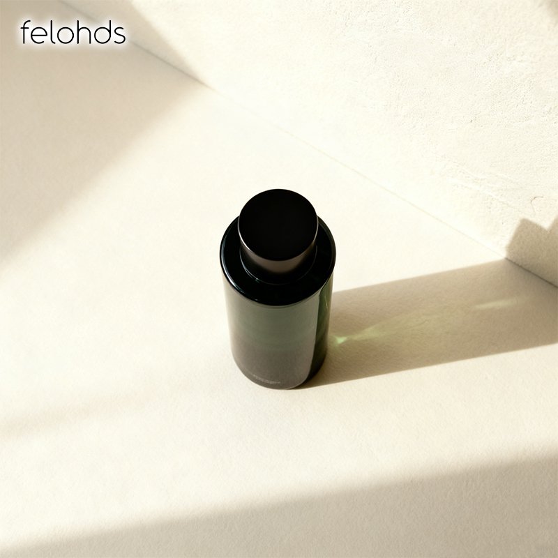 โทนเนอร์สำหรับผิวมัน/ผิวผสม (2 ขวด)