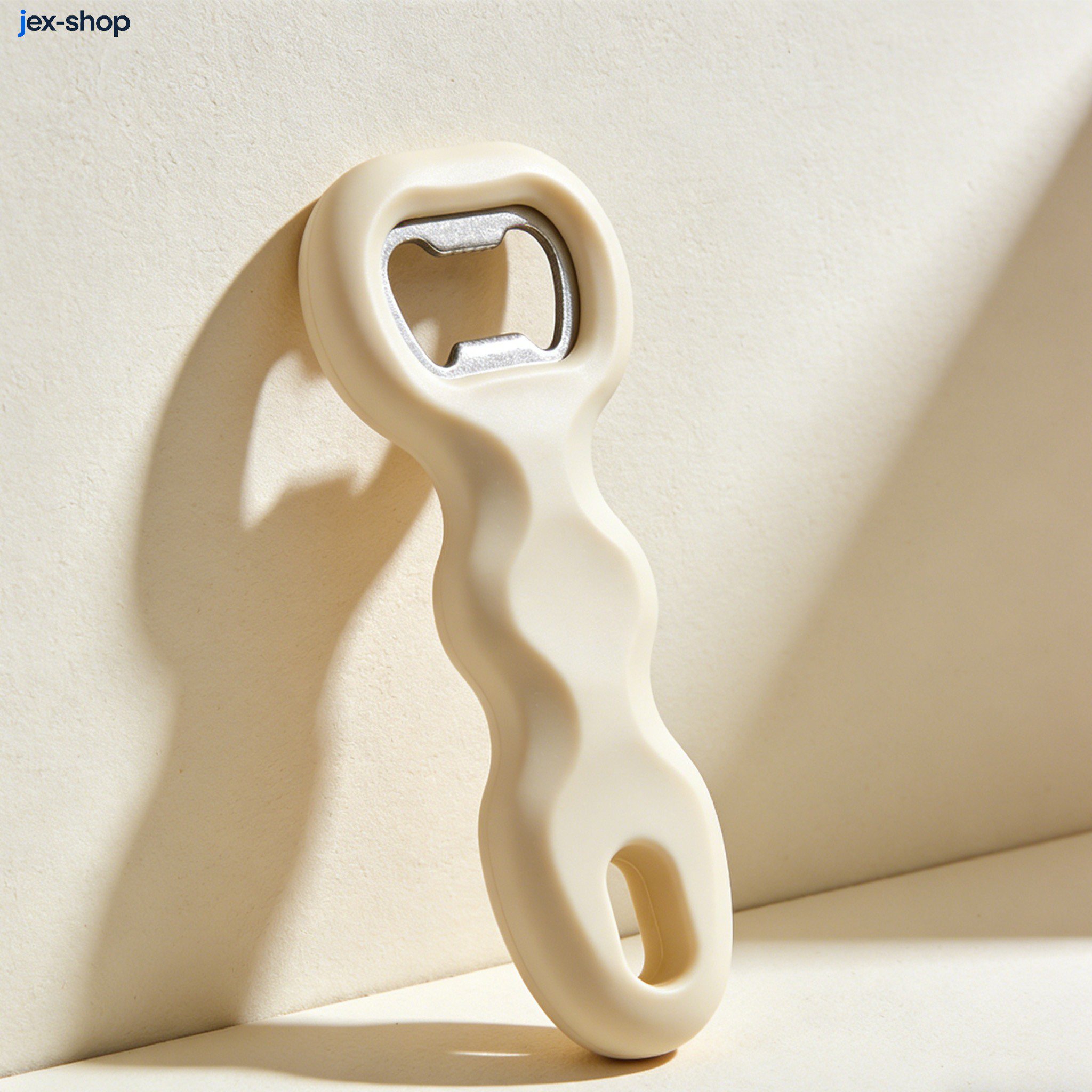 多功能開瓶器（10個）