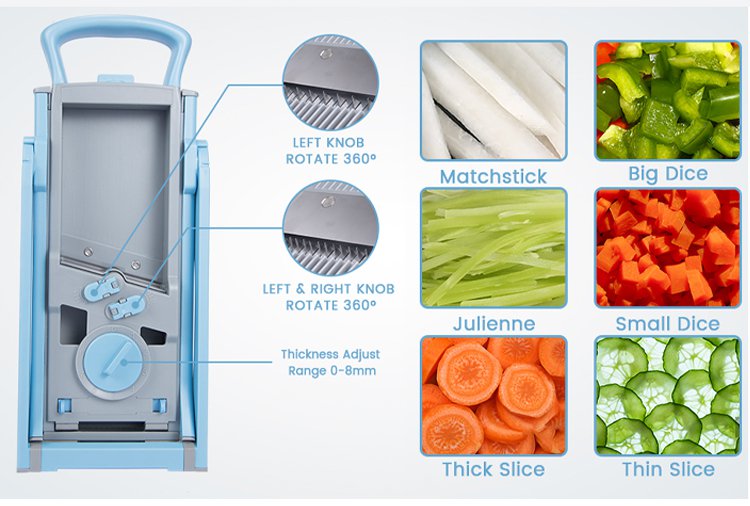 1324103-EN-JS-跨境多功能切菜器切片切丝_06.jpg