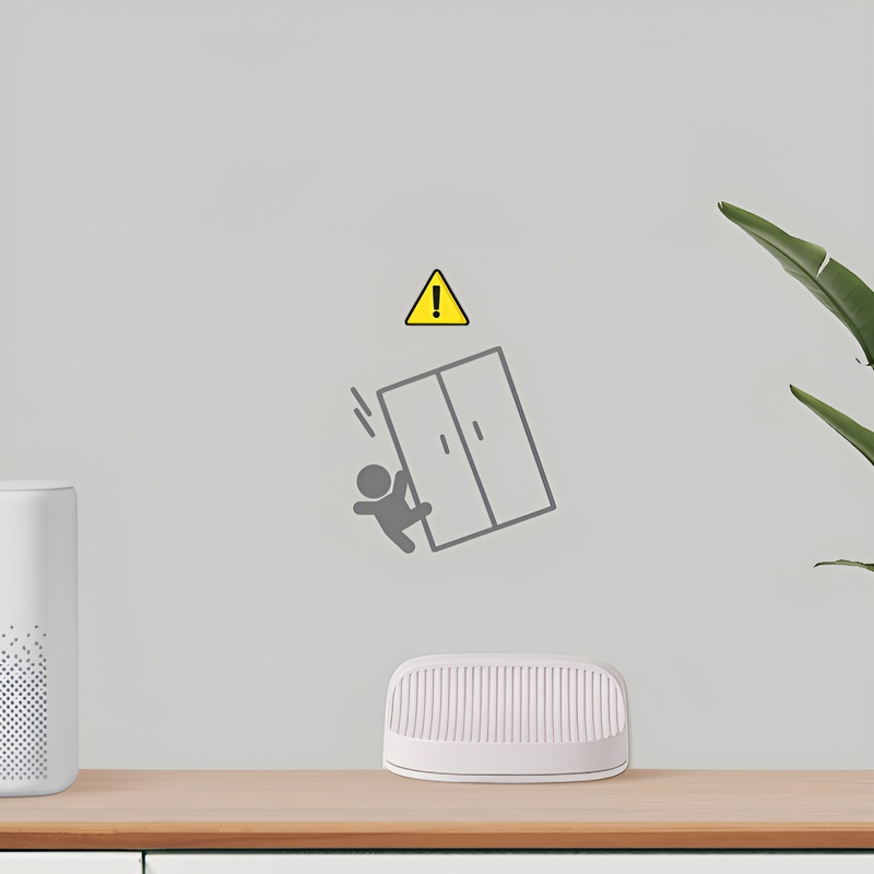 가구 안전 보강기