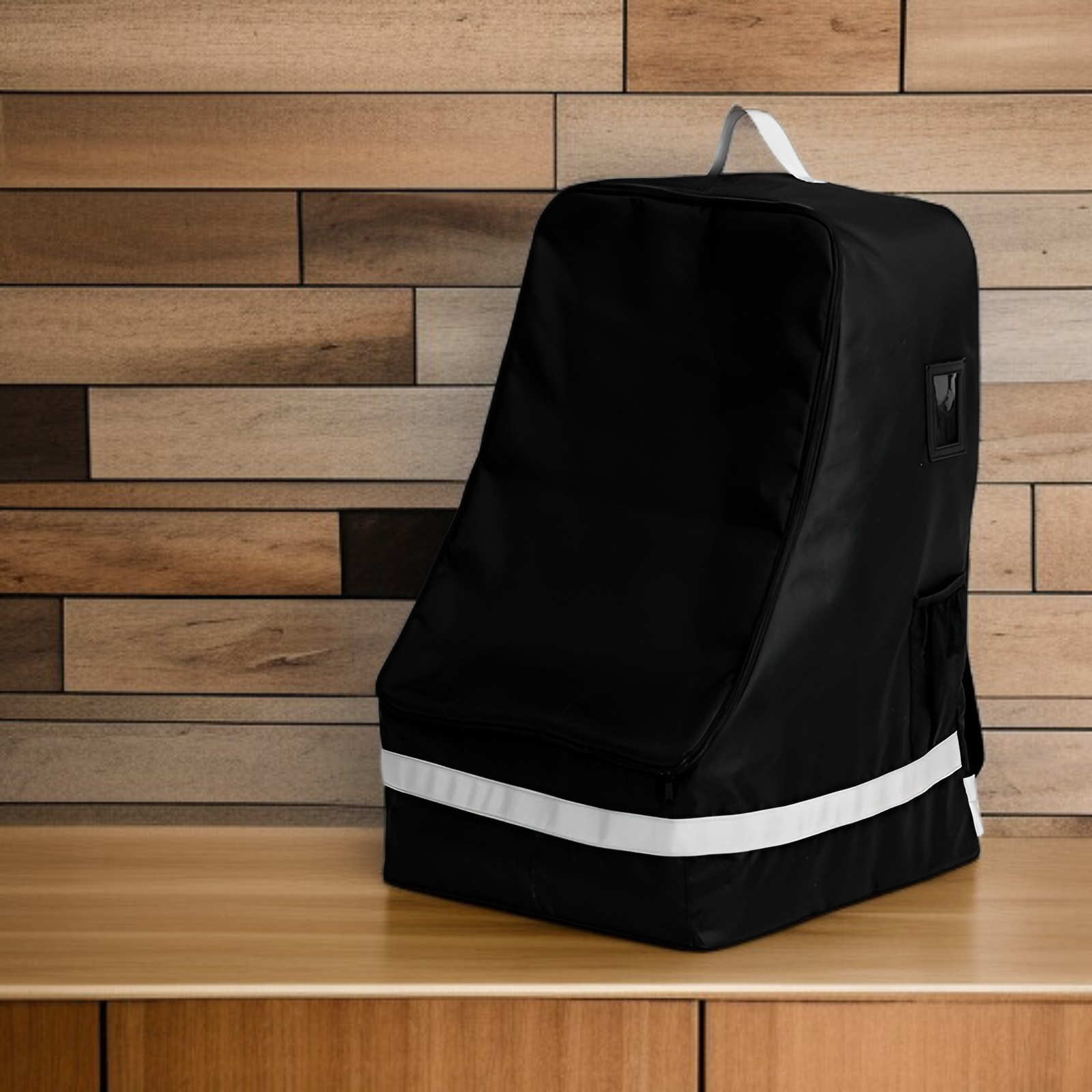 Universeller Staubschutzbeutel