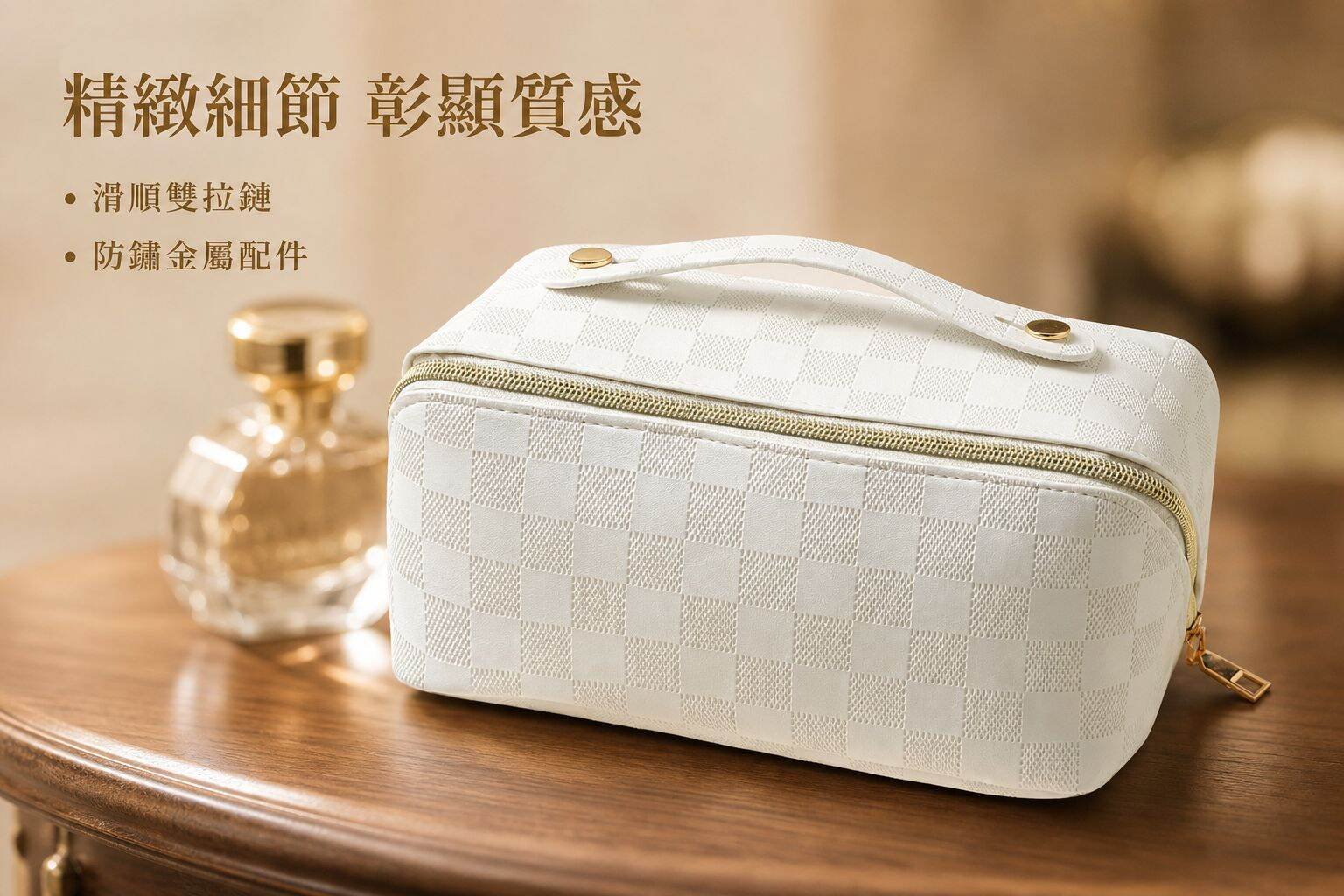 lp-detail-15-賣點展示6-精緻拉鏈五金特寫.jpg