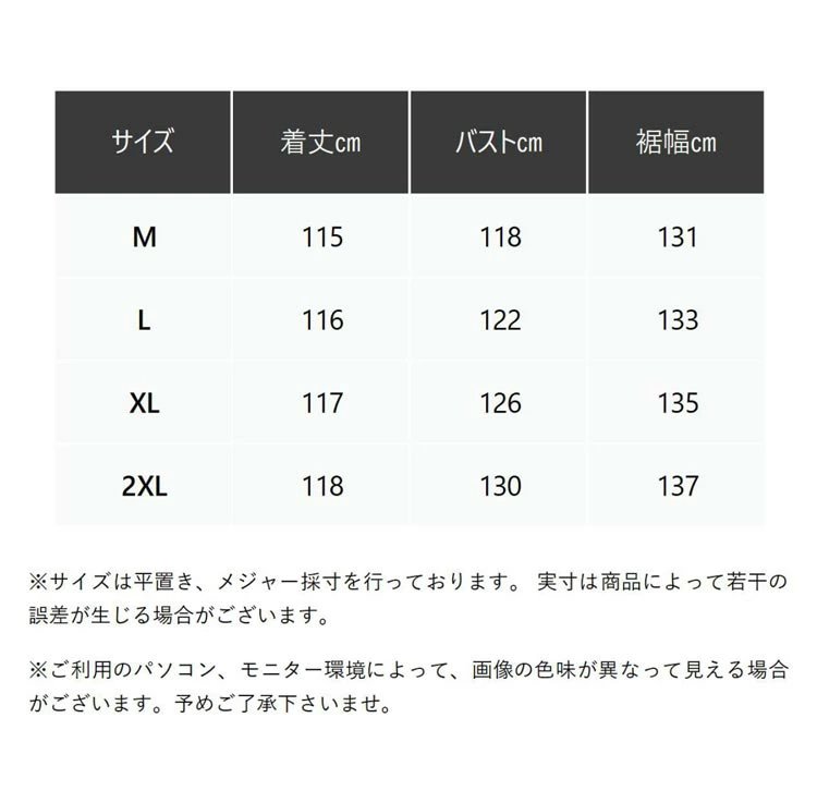 未标题-3.jpg