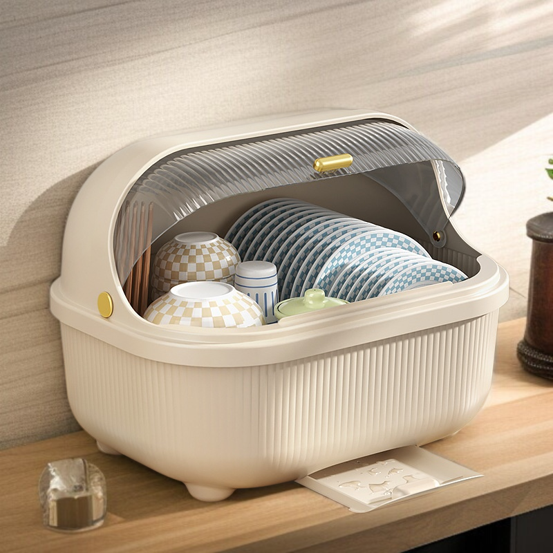 주방젓가락 보관대 가정용 보관대 젓가락 정리대