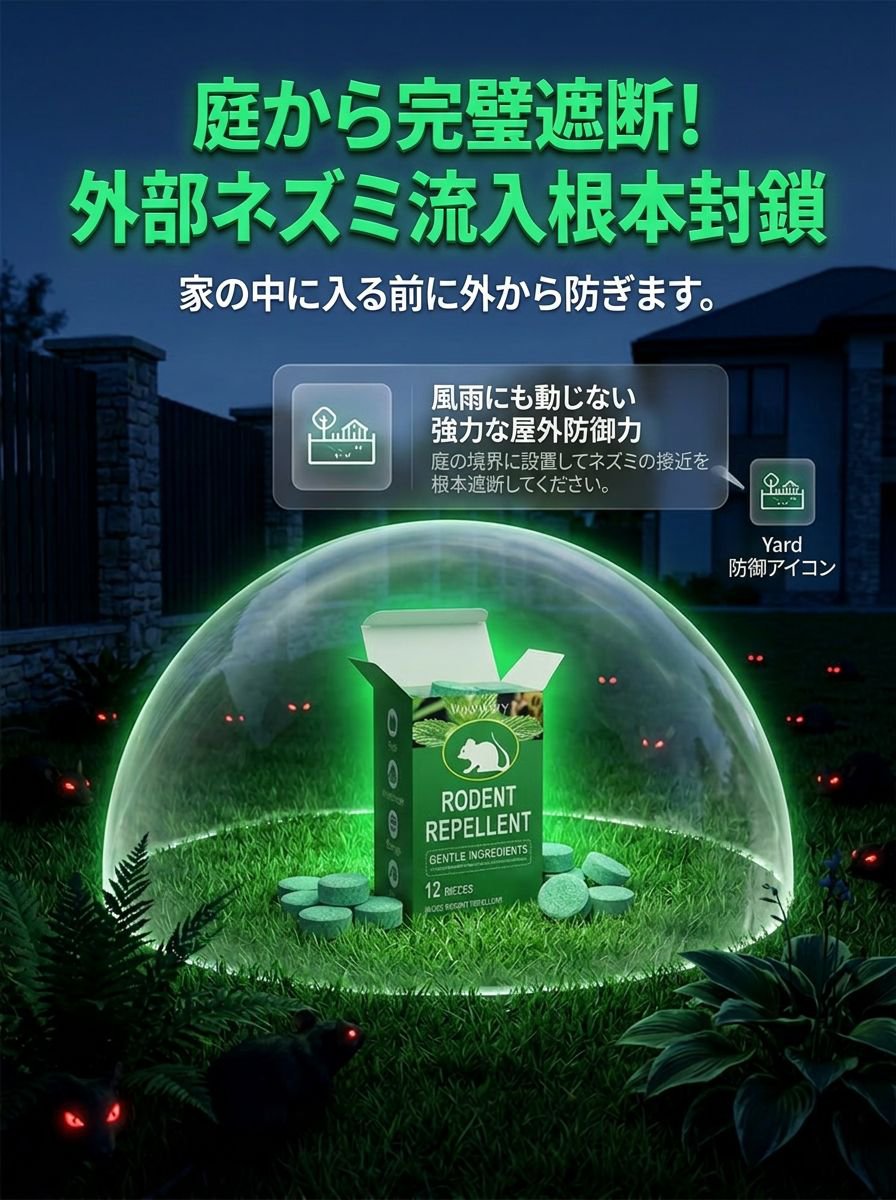 庭防護.jpg
