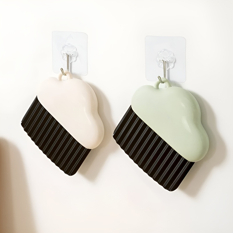 家庭用壁掛け収納：おしゃれなスライスツール