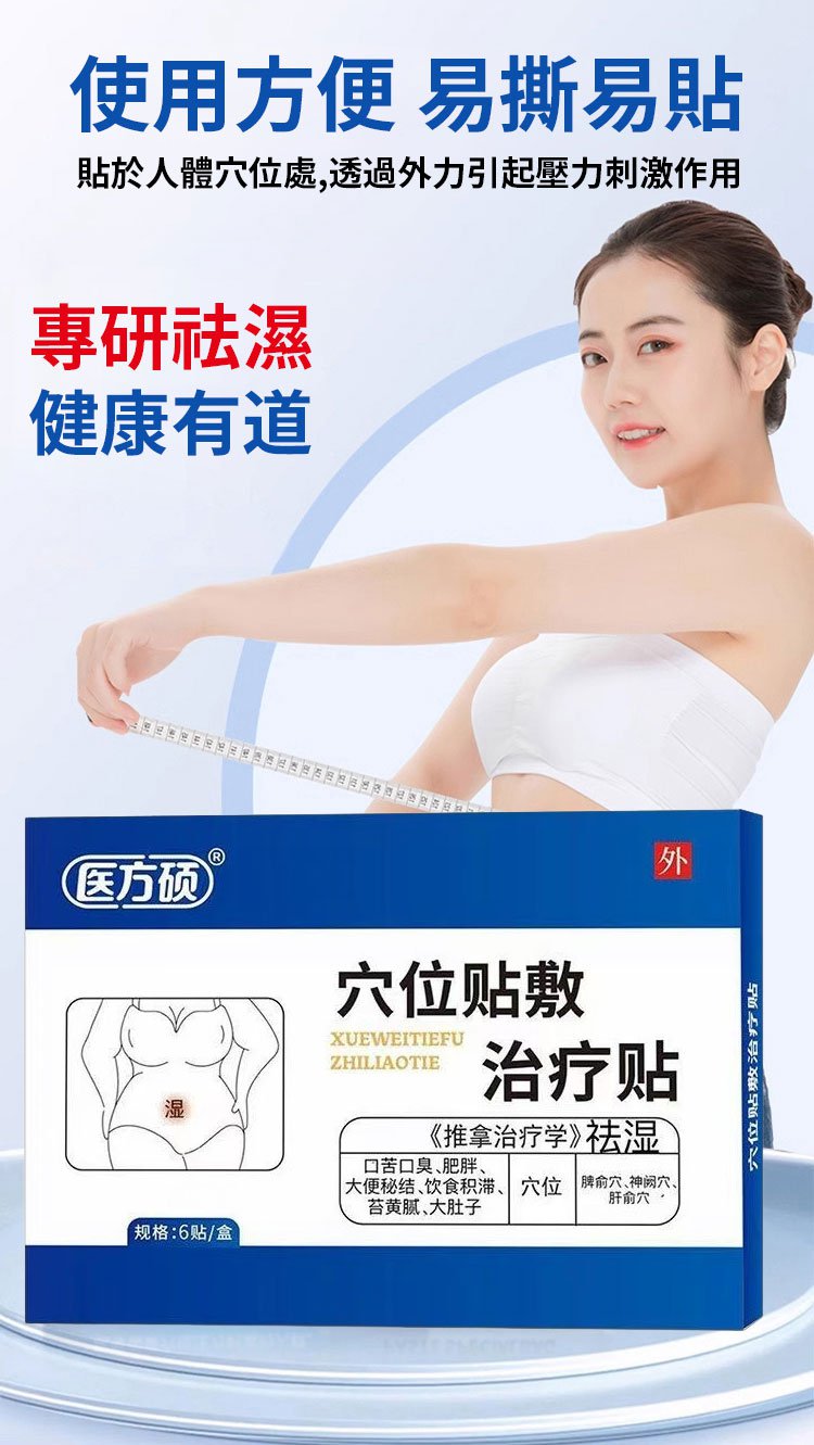 4-3e7c3c10803c22a31a1b84ed2f88e8c2.jpg