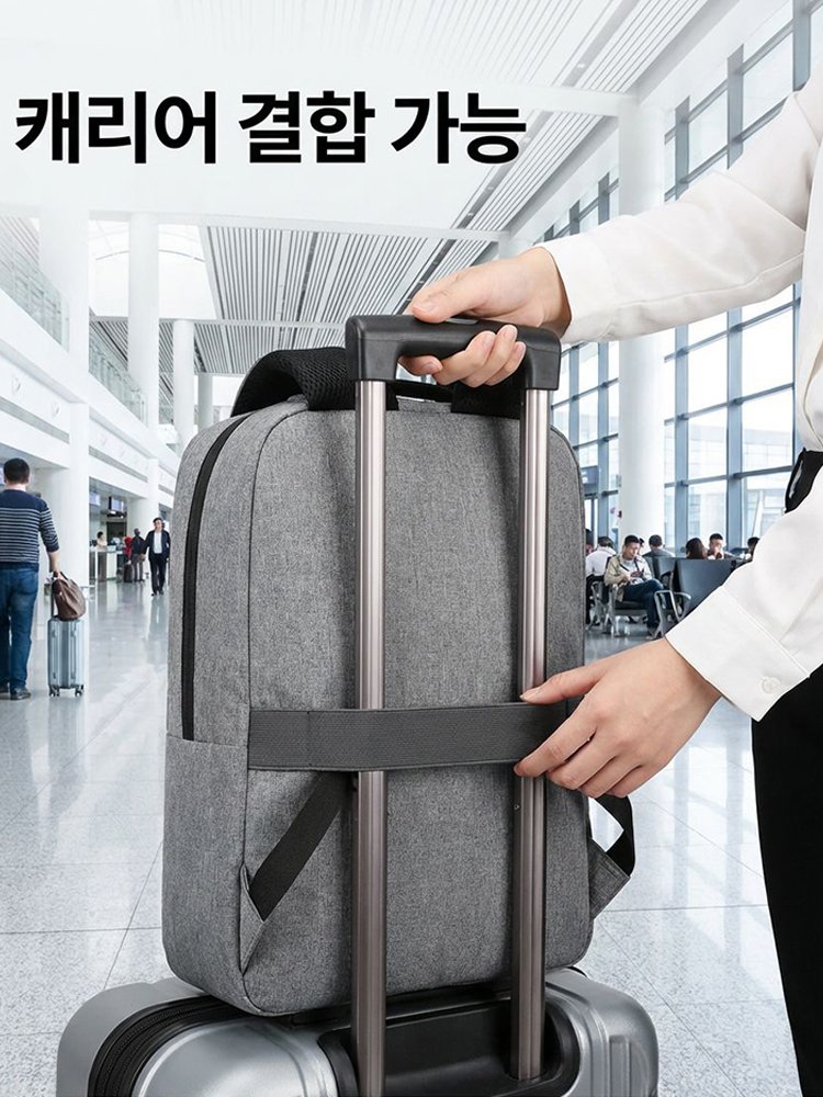  [500개 한정] 수출 무산, 눈물의 원가 땡처리!