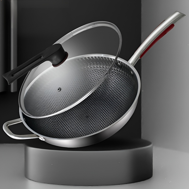 가정용 양면 프라이팬