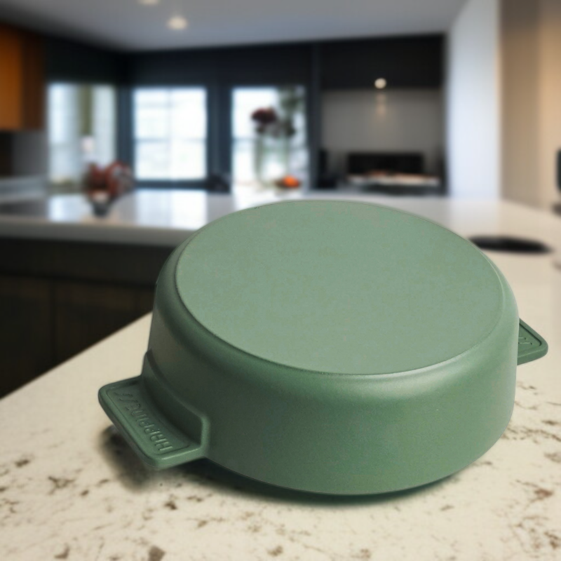 家庭用スープ鍋