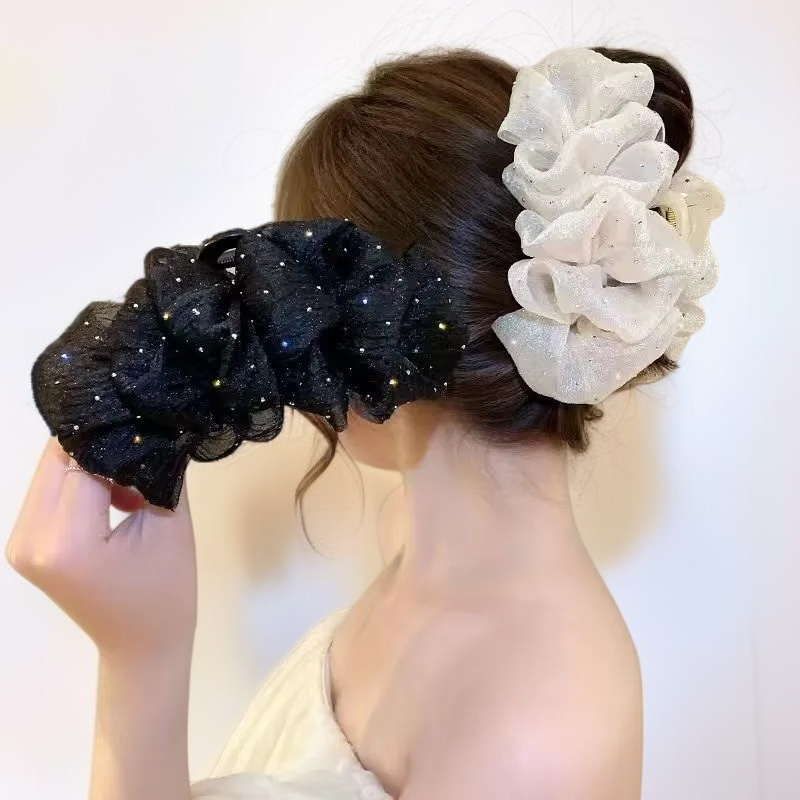 Wohnaccessoire mit Sternenhimmel-Optik