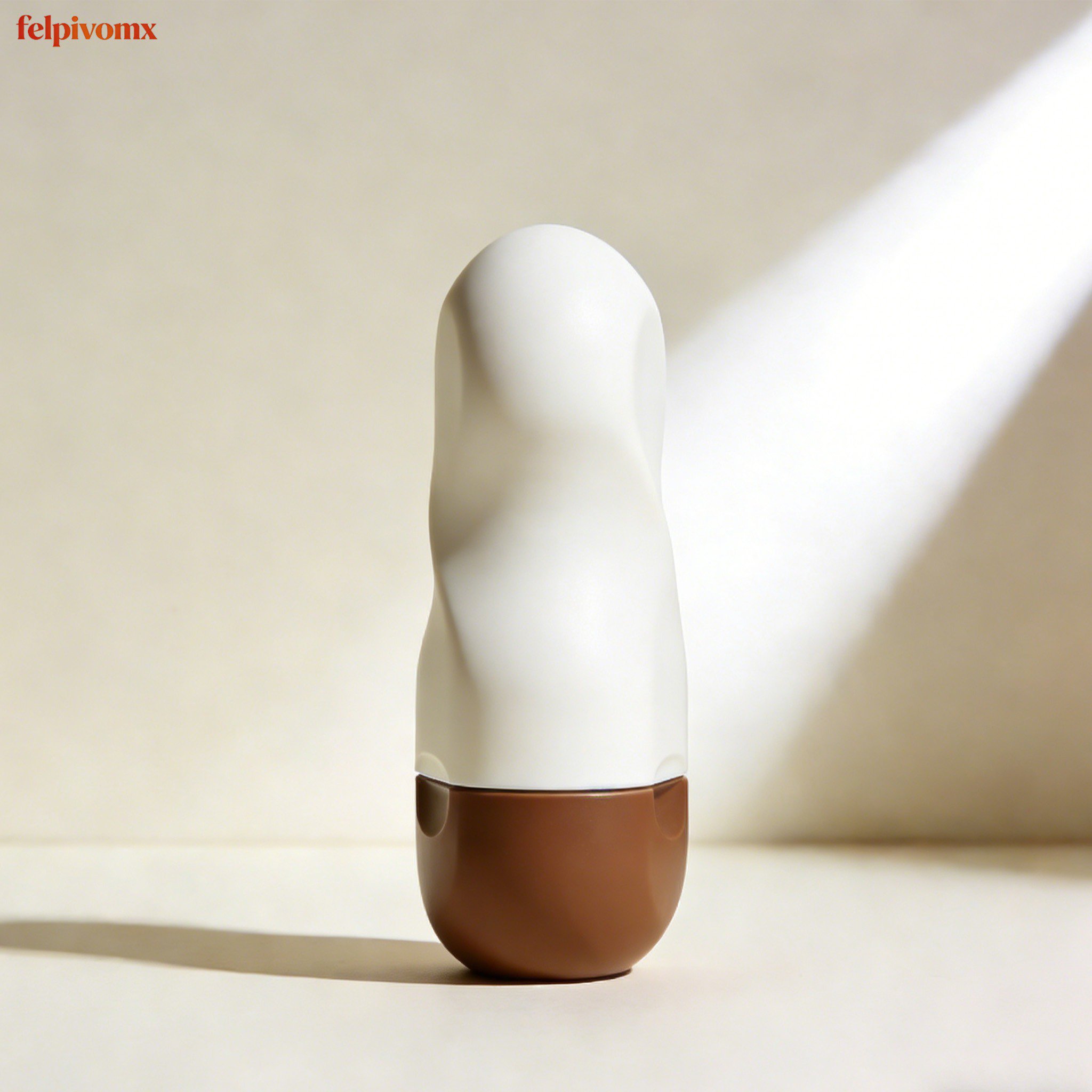 分裝瓶適合旅行出差使用