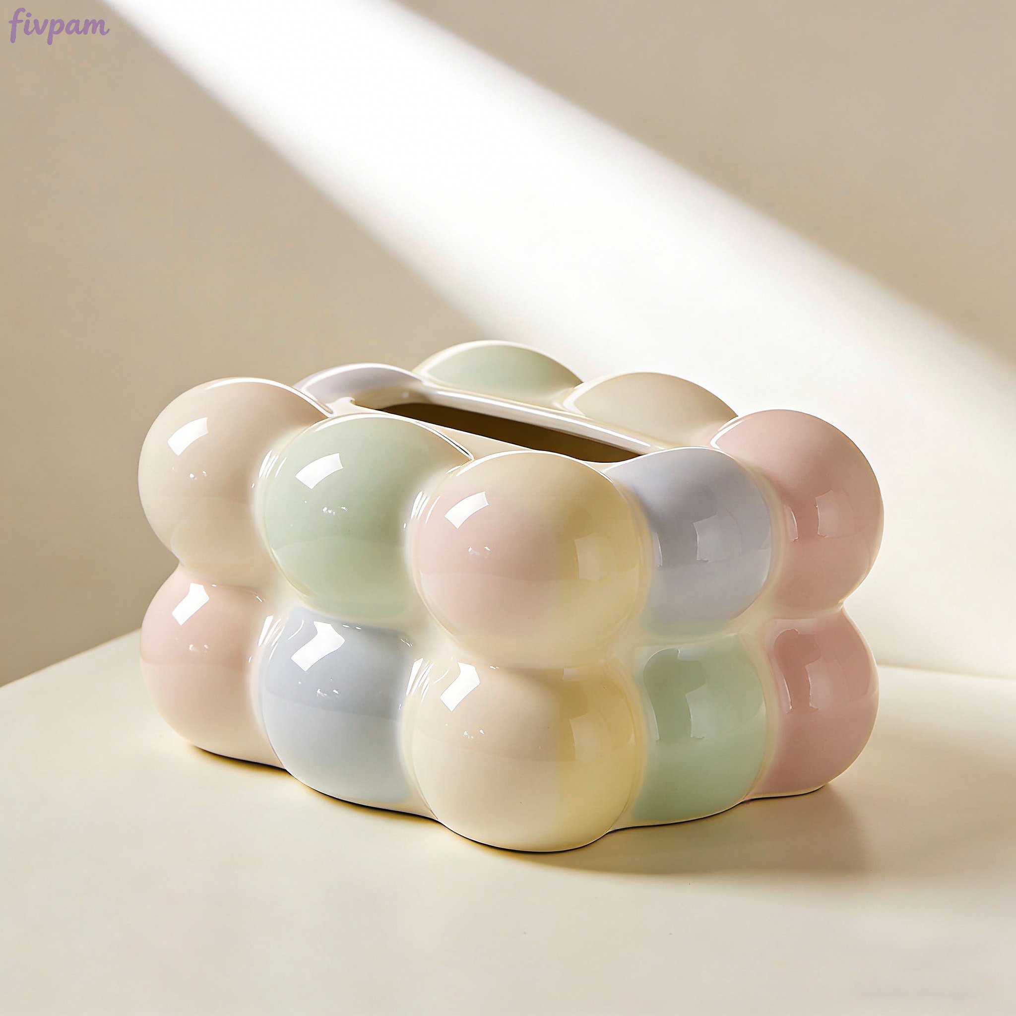 収納ボックス（6個）