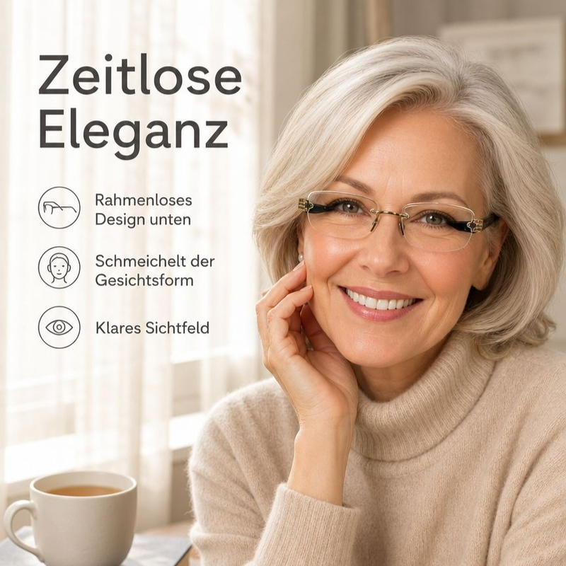  hochauflösend und ultraleicht mit Blaulichtschutz