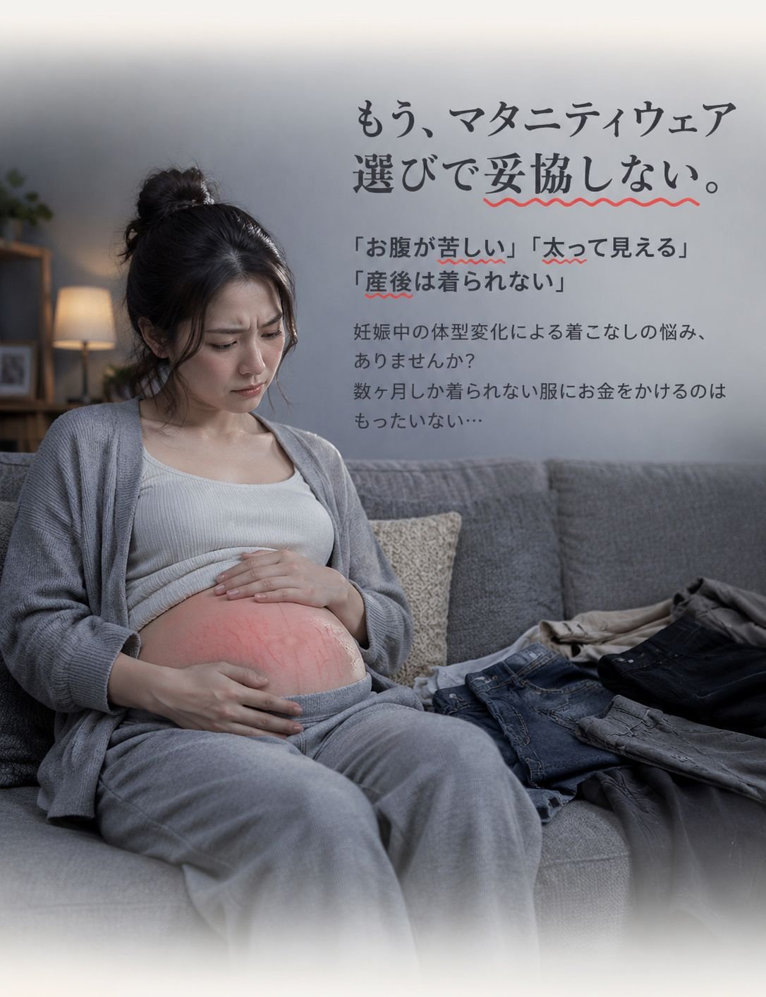 未标题-2.jpg