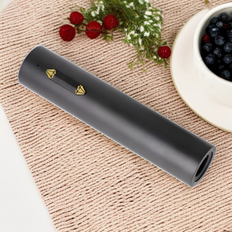 ワインオープナー