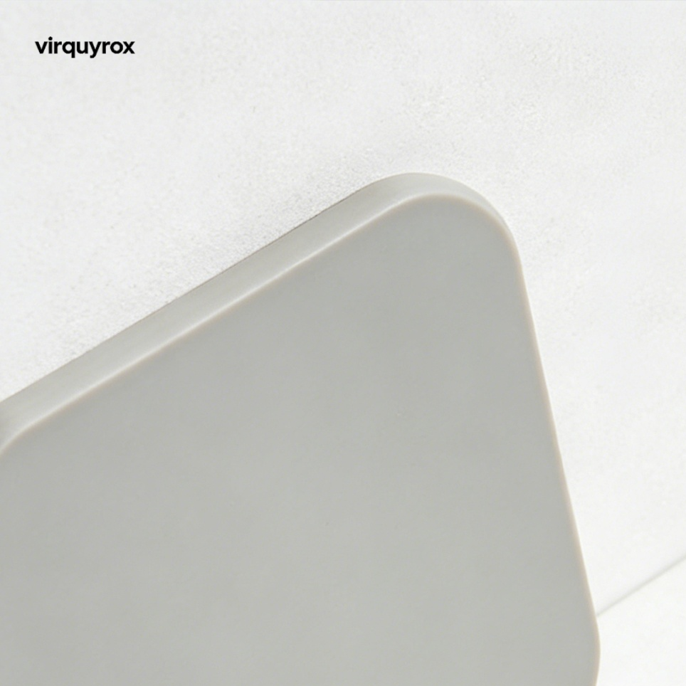 Silicone heat insulation pads (5 pieces)