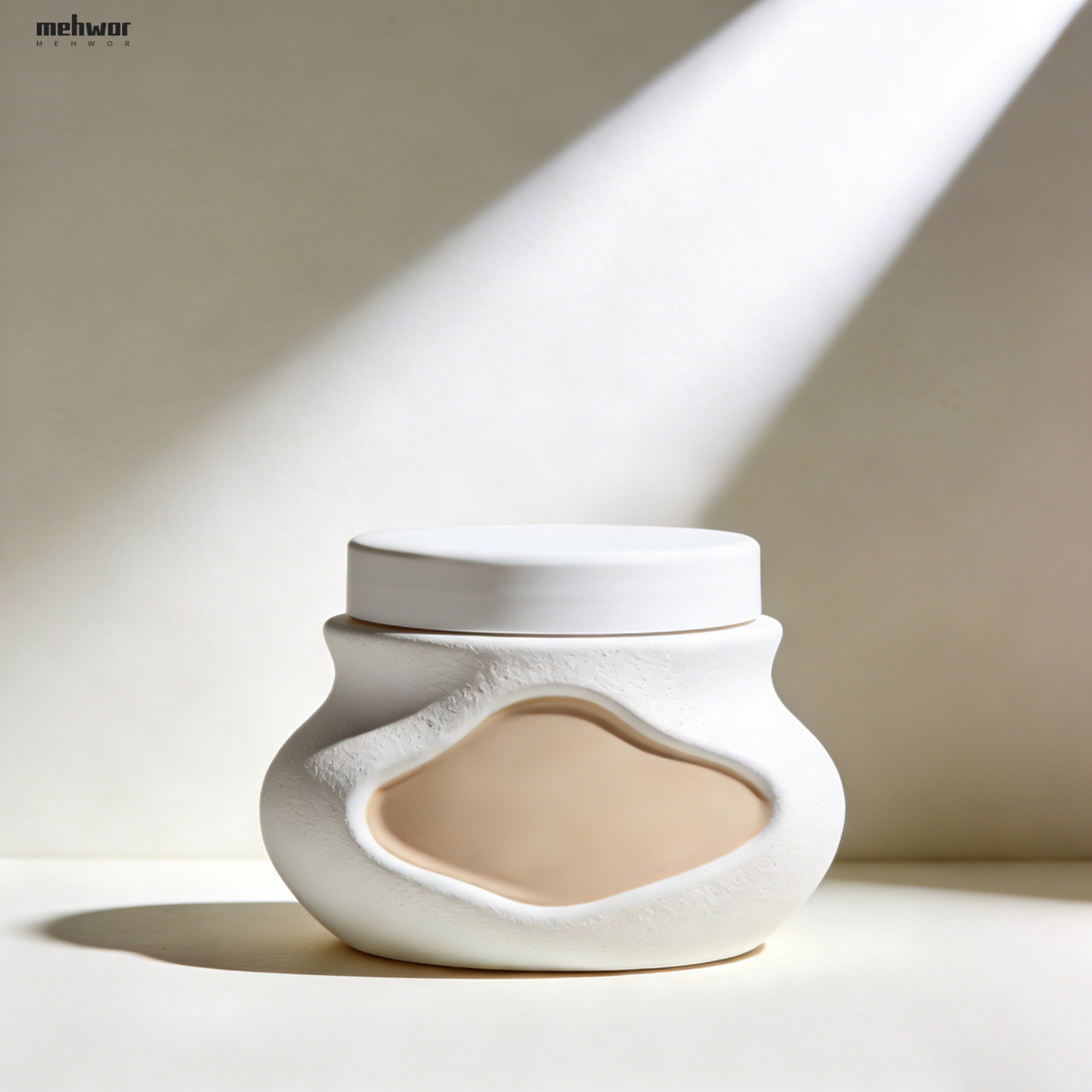 มาสก์โคลนทำความสะอาดล้ำลึก