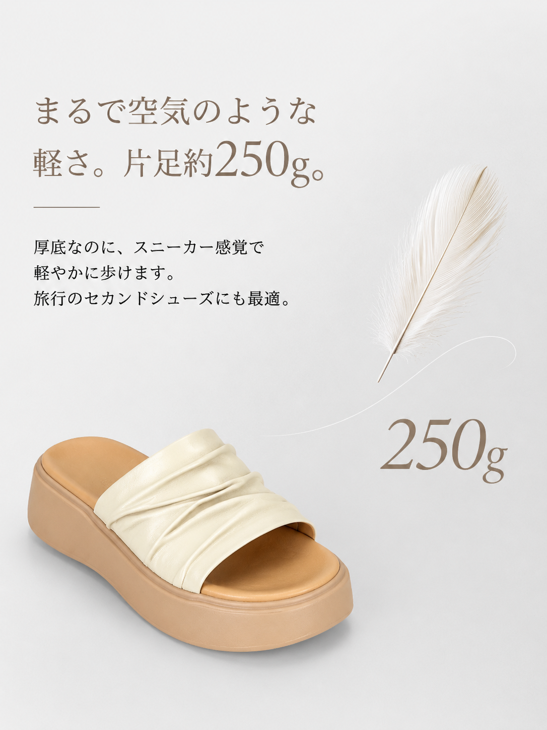 de640c2e-1170-4967-ac3f-7f93300e7a97.png